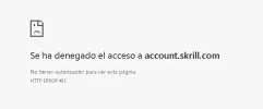 Skrill Porblema.webp Skrill Porblema.webp