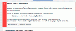 nuevo-aviso-instant-articles.gif