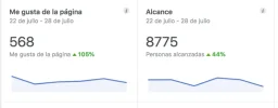 Captura de pantalla 2018-07-30 a las 10.23.30.webp