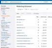 enlaces.webp