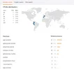 geoenlaces.webp