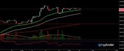 btc-eur-30-7.webp btc-eur-30-7.webp