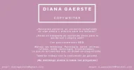 diana1.jpg