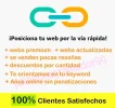 forobeta.webp
