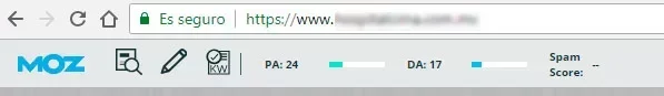 1.webp 1.webp