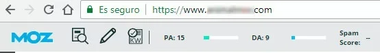 1.webp