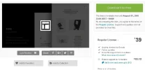 Screenshot_38.webp