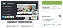 Screenshot_39.webp