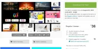 Screenshot_40.webp