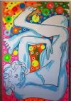 Puntillismo-Abstracto 4.webp