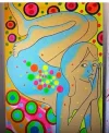 Puntillismo-Abstracto 5.webp
