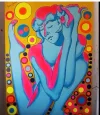 Puntillismo-Abstracto 7.webp