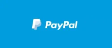 22-Paypal-Mod-1.webp