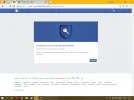 facebook.webp