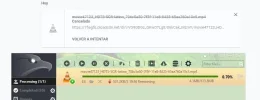 3.webp