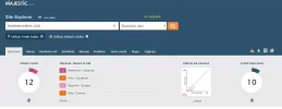 trust-flow-hackearonline.webp
