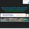 webbbb (1).webp