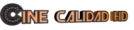 cine calidad HD.webp