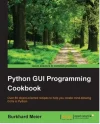 Python GUI Programming.webp Python GUI Programming.webp