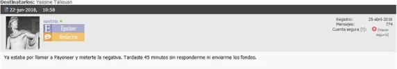 04.webp