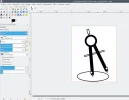 Screenshot_20180730_201236.webp Screenshot_20180730_201236.webp