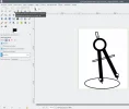 Screenshot_20180730_202445.webp Screenshot_20180730_202445.webp