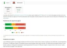 sshot-1.webp