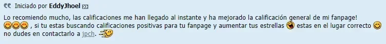 review foro beta.webp review foro beta.webp