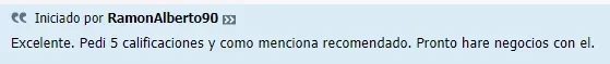 review 2 foro beta.webp review 2 foro beta.webp