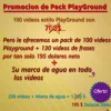Ofertas_00000.webp