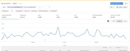 goku-adsense-2016-1.webp
