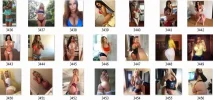 Sin título.webp