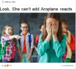 aero plan react forobeta.webp