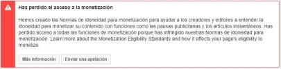 captura1.webp captura1.webp