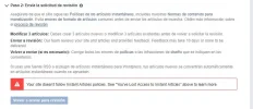 Captura2.webp
