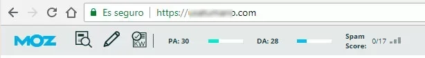 1.webp