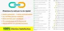 forobeta.webp