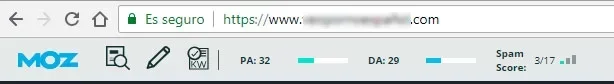 1.webp 1.webp