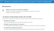 monetizacion.webp