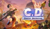Descargar-Creative-Destruction-para-PC-Español-min.webp