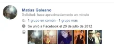 amigos fotos.webp