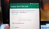 Códigos-de-verificación-de-WhatsApp.webp Códigos-de-verificación-de-WhatsApp.webp