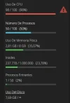 cpu.webp cpu.webp
