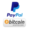 PayPal-and-Bitcoin-Accepted-Here.webp