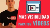 maxresdefault.webp