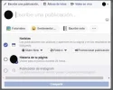 historia-face.webp