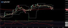 zcash-01-08.webp