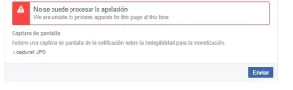 Captura3.webp