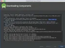 Captura de pantalla 2018-08-01 a la(s) 19.09.56.webp
