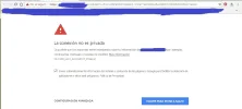 foro.webp